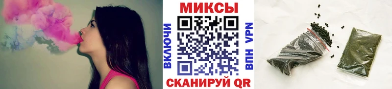 OMG ссылки  Кольчугино  БУТИРАТ 1.4BDO  наркошоп 