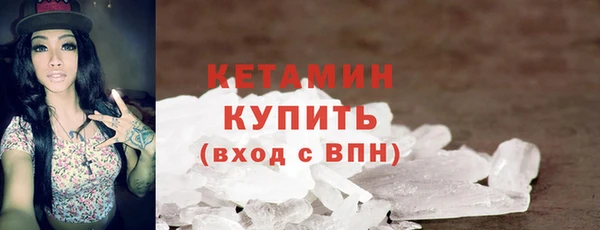 молекула духа Богородицк