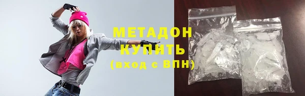 мескалин Богданович