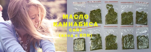 мескалин Богданович